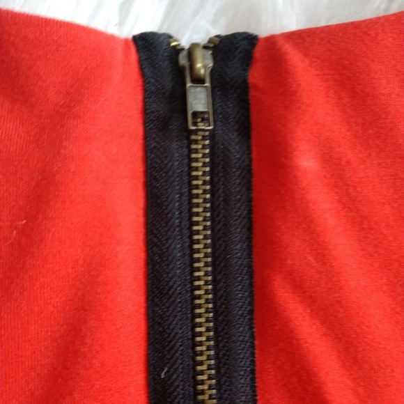 Spring Dress - Picture 6 of 6